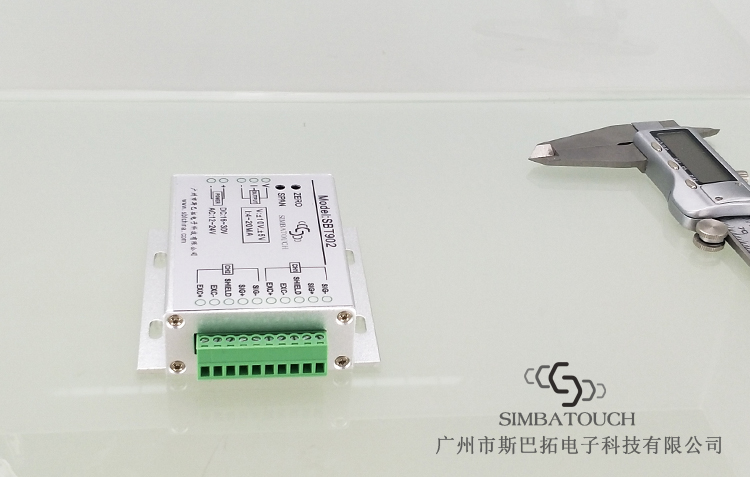 斯巴拓SBT902压力传感器变送器4-20ma 0-10v 0-5v输出高精度称重重量2.jpg