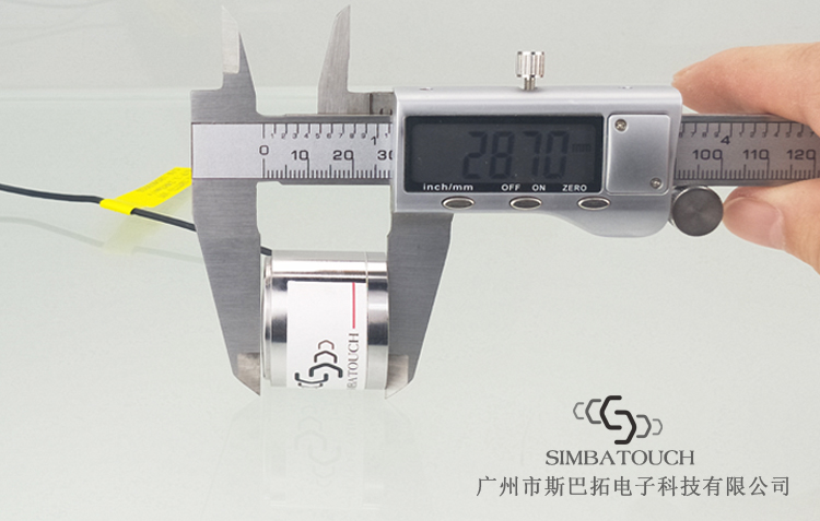 斯巴拓SBT771小型压力传感器小体积大量程5 10 15T微型称重测力2.jpg