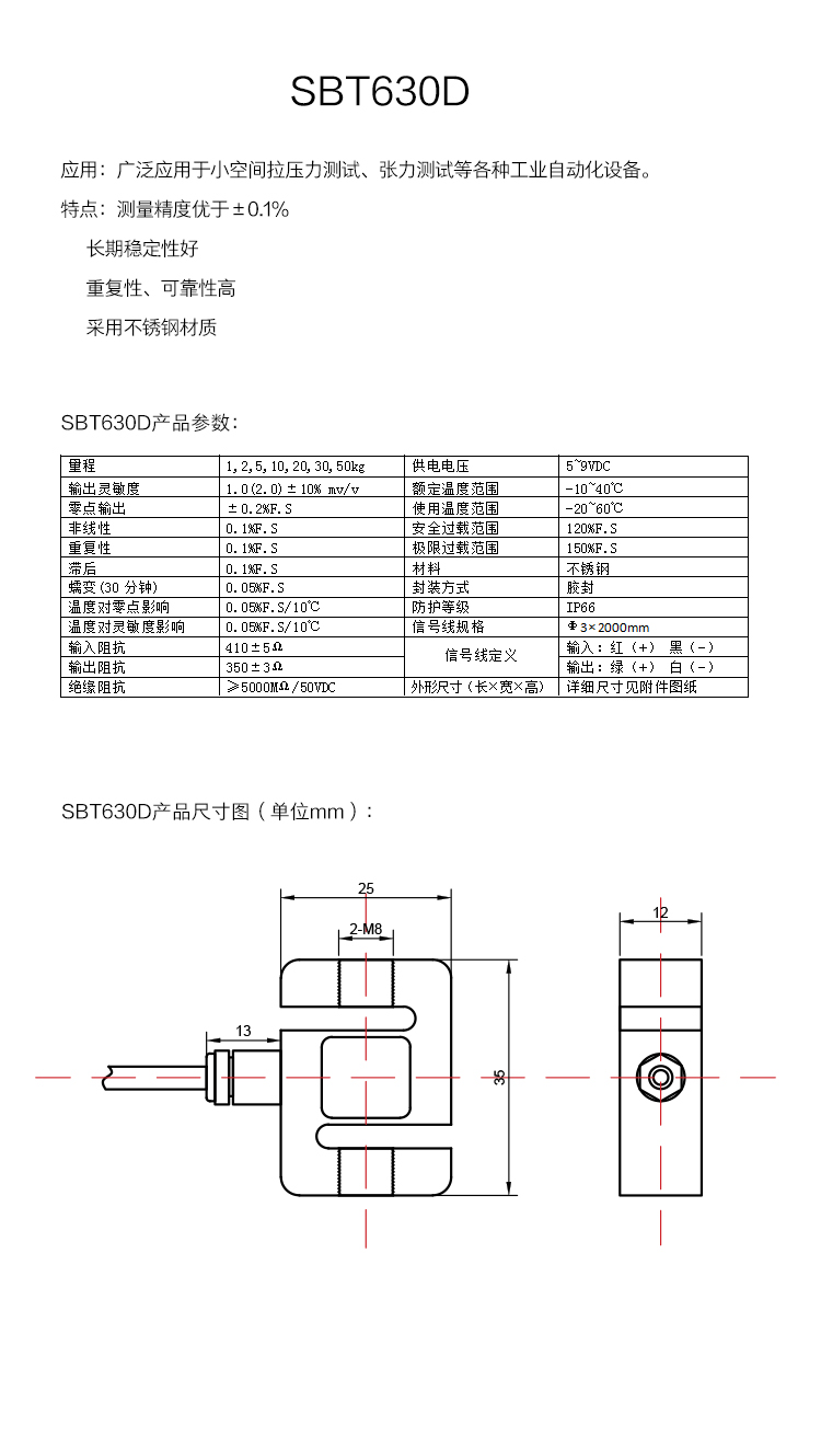 参数1.jpg