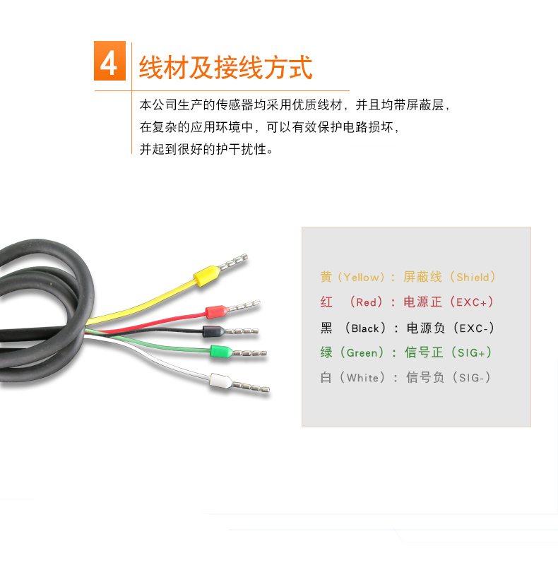 斯巴拓SBT710 出口口罩机拉压力传感器 切边力测力数显 配件 1 2T