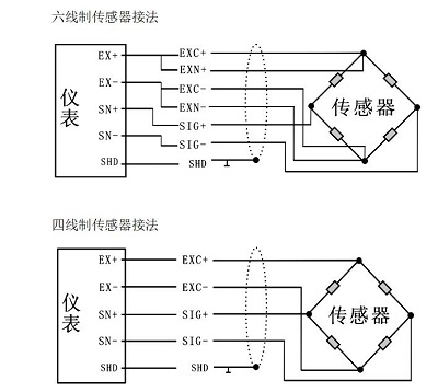 传感器接线图.jpg