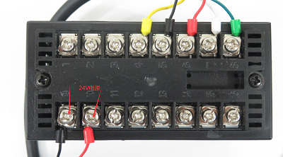 SBT951接线图.png