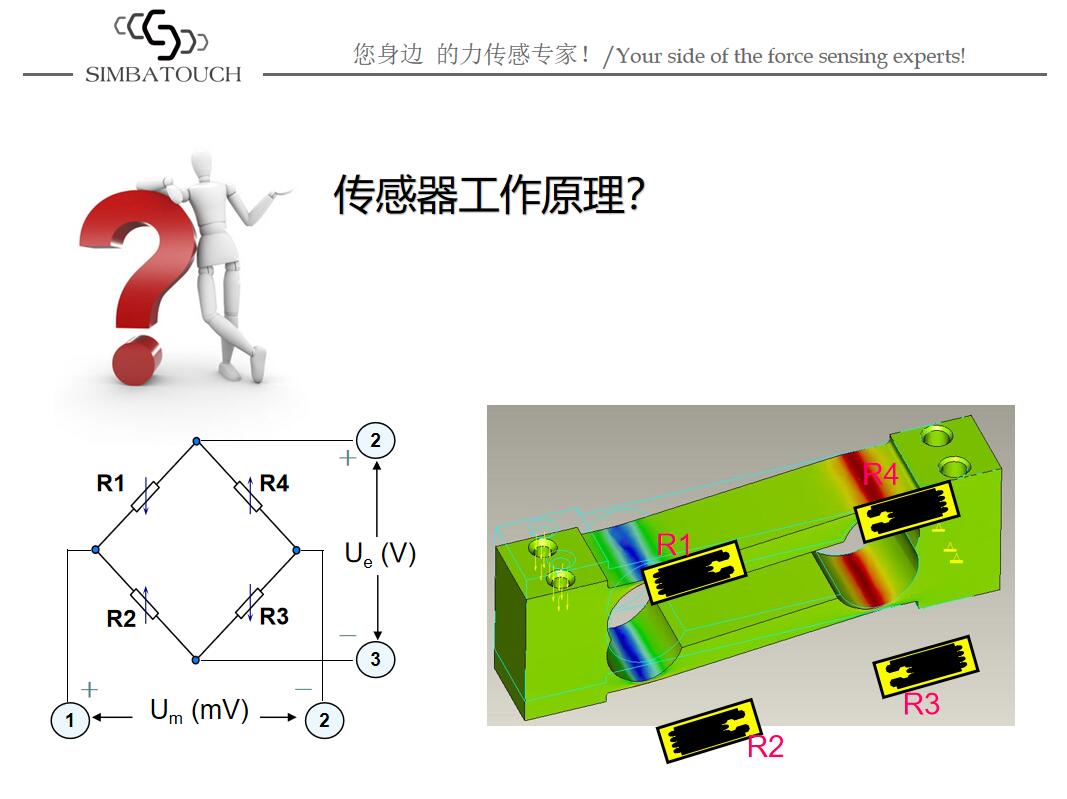 微型传感器原理.jpg