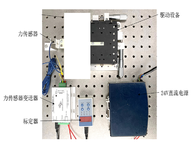 称重传感器-测力传感器怎么安装方法及使用注意事项.png